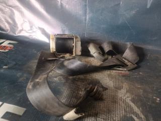 Ремень безопасности передний левый TOYOTA CALDINA Б/У Ремень безопасности передний левый TOYOTA CALDINA