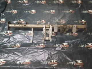 Усилитель торпедо TOYOTA LITE ACE 2008 Б/У Усилитель торпедо TOYOTA LITE ACE 2008