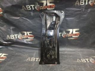 Кронштейн кузова TOYOTA LITE ACE 2008 Б/У Кронштейн кузова TOYOTA LITE ACE 2008