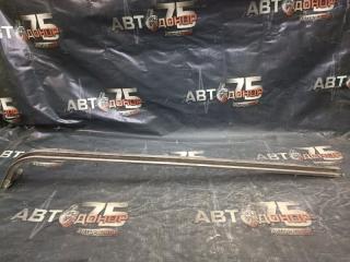 Полозья сдвижной двери задние левые TOYOTA LITE ACE 2008