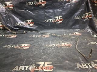 Шланг гидроусилителя руля TOYOTA LITE ACE 2008 Б/У Шланг гидроусилителя руля TOYOTA LITE ACE 2008