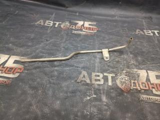 Шланг гидроусилителя руля TOYOTA LITE ACE 2008 Б/У Шланг гидроусилителя руля TOYOTA LITE ACE 2008