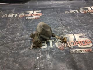 Распределитель тормозной задний TOYOTA LITE ACE 2008