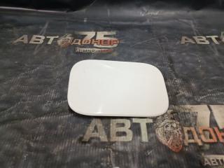 Накладка двери багажника TOYOTA LITE ACE 2008 Б/У Накладка двери багажника TOYOTA LITE ACE 2008