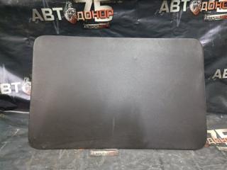 Обшивка салона левая TOYOTA LITE ACE 2008