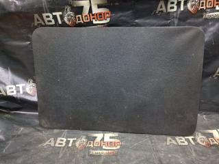 Обшивка салона правая TOYOTA LITE ACE 2008