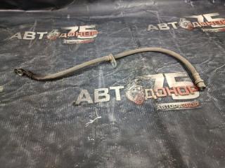 Шланг тормозной левый TOYOTA LITE ACE 2008