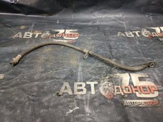 Шланг тормозной правый TOYOTA LITE ACE 2008