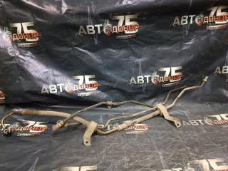 Шланг гидроусилителя руля TOYOTA LITE ACE 2008 Б/У Шланг гидроусилителя руля TOYOTA LITE ACE 2008