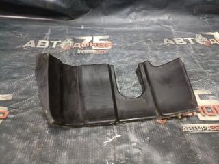 Защита топливного бака TOYOTA LITE ACE 2008