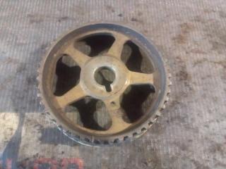 Шестерня распредвала TOYOTA CARINA 1993