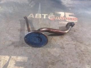 Маслоприемник TOYOTA CARINA 1993