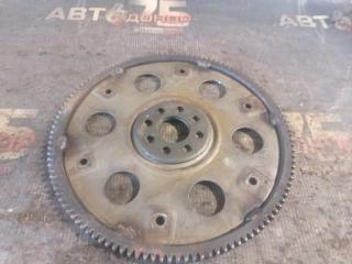 Маховик АКПП TOYOTA CARINA 1993
