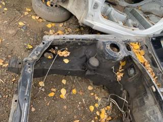 Лонжерон правый TOYOTA CARINA 1993