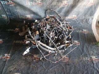 Коса салонная TOYOTA CARINA 1993 Б/У Коса салонная TOYOTA CARINA 1993