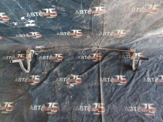 Петля крышки багажника TOYOTA CARINA 1993