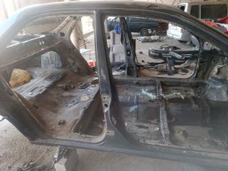 Центральная стойка кузова правая TOYOTA CARINA 1993 Б/У Центральная стойка кузова правая TOYOTA CARINA 1993