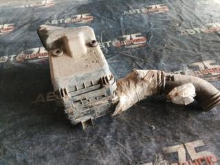 Фильтр воздушный двигателя TOYOTA CARINA 1993