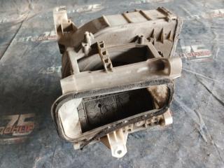 Корпус мотора печки TOYOTA CARINA 1993