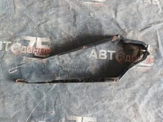 Дворник лобового стекла TOYOTA CARINA 1993 Б/У Дворник лобового стекла TOYOTA CARINA 1993