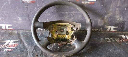 Руль NISSAN AD