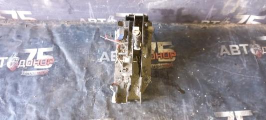 Селектор АКПП NISSAN AD