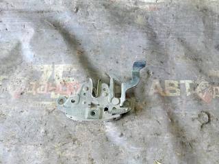 Замок капота NISSAN AD Б/У Замок капота NISSAN AD