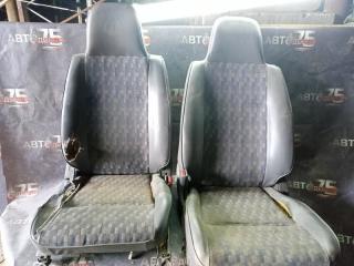 Сиденье переднее NISSAN AD Б/У Сиденье переднее NISSAN AD