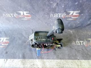 Селектор АКПП NISSAN AD