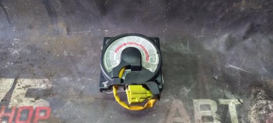 Пиропатрон NISSAN AD