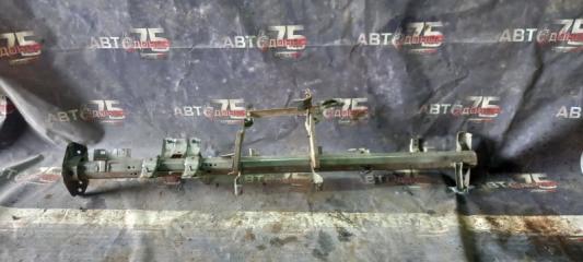 Усилитель торпедо NISSAN AD Б/У Усилитель торпедо NISSAN AD