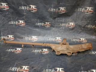 Усилитель торпедо TOYOTA SPRINTER 1989 Б/У Усилитель торпедо TOYOTA SPRINTER 1989