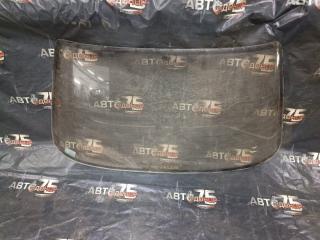 Стекло заднее заднее TOYOTA SPRINTER 1989 Б/У Стекло заднее заднее TOYOTA SPRINTER 1989