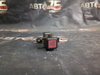 Кнопка аварийной сигнализации TOYOTA SPRINTER 1989