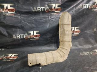 Защита топливного бака TOYOTA SPRINTER 1989