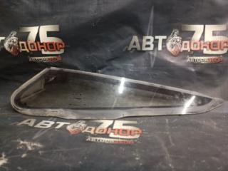 Форточка кузова задняя левая TOYOTA SPRINTER 1989 Б/У Форточка кузова задняя левая TOYOTA SPRINTER 1989