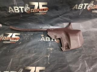 Накладка в салоне передняя правая TOYOTA SPRINTER 1989 Б/У Накладка в салоне передняя правая TOYOTA SPRINTER 1989