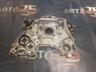 Масляный насос HONDA ODYSSEY