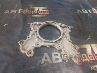 Крышка коленвала (Сальник зад.) HONDA ODYSSEY