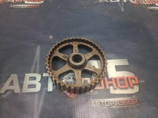 Шестерня распредвала HONDA ODYSSEY