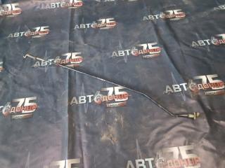 Упор капота HONDA ODYSSEY