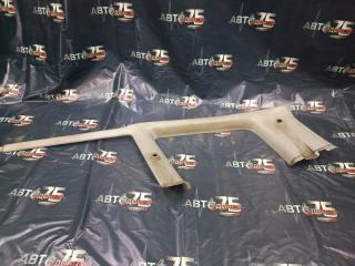 Накладка в салоне правая HONDA ODYSSEY Б/У Накладка в салоне правая HONDA ODYSSEY