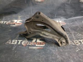 Кронштейн опоры двигателя задний HONDA ODYSSEY