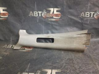 Накладка на стойку кузова левая HONDA ODYSSEY Б/У Накладка на стойку кузова левая HONDA ODYSSEY