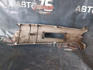 Накладка на стойку кузова правая HONDA ODYSSEY Б/У Накладка на стойку кузова правая HONDA ODYSSEY