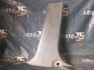 Накладка на стойку кузова правая HONDA ODYSSEY Б/У Накладка на стойку кузова правая HONDA ODYSSEY