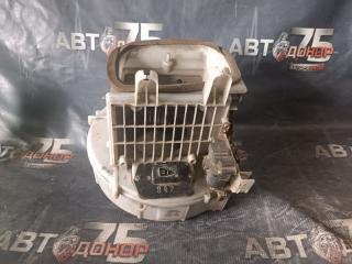 Корпус мотора печки HONDA ODYSSEY