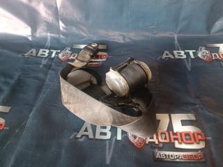 Ремень безопасности передний левый TOYOTA CALDINA 2002 Б/У Ремень безопасности передний левый TOYOTA CALDINA 2002