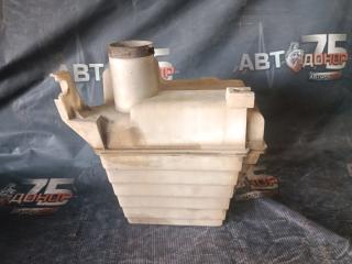 Бачок влагоотделителя TOYOTA CALDINA 2002