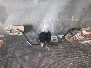 Педаль газа TOYOTA CALDINA 2002